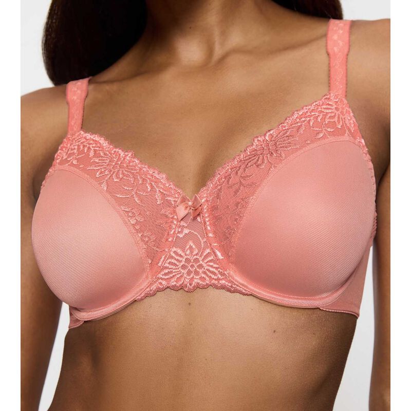 Triumph Ladyform Soft W X image number 2